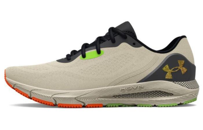 Under Armour HOVR Sonic 5 HOVR Sonic 5