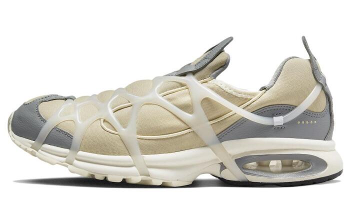 Nike Air Kukini