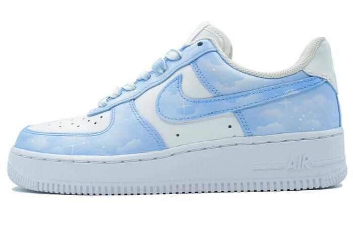 【】 Nike Air Force 1