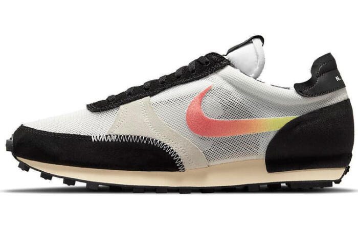 Nike Daybreak Type "Fresh"