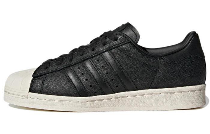 adidas originals Superstar 82 82
