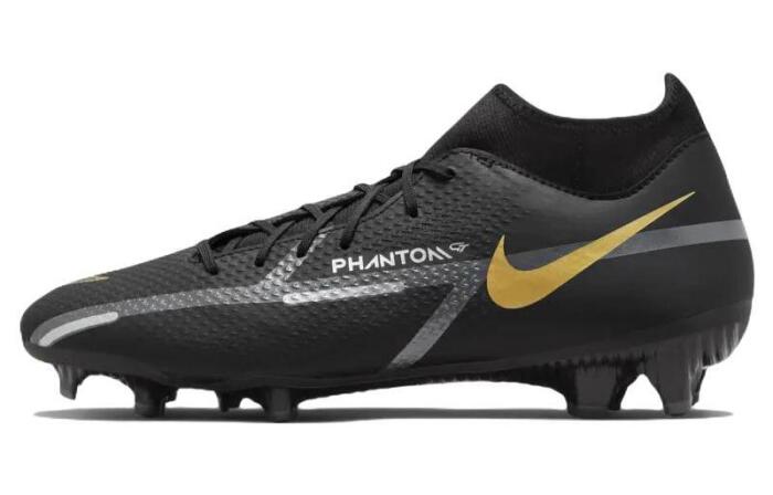 Nike Phantom GT 2 Academy Dynamic Fit MG()
