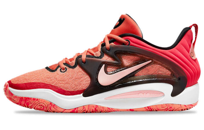 Nike KD 15 15 TPU