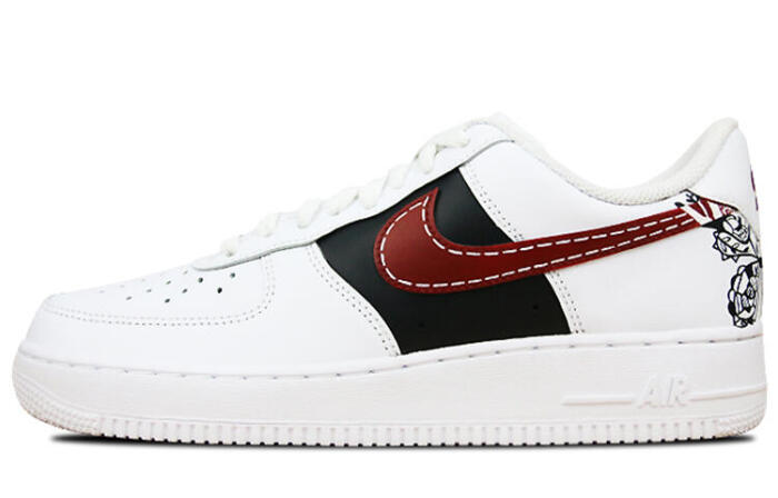 【】 Nike Air Force 1 ’07