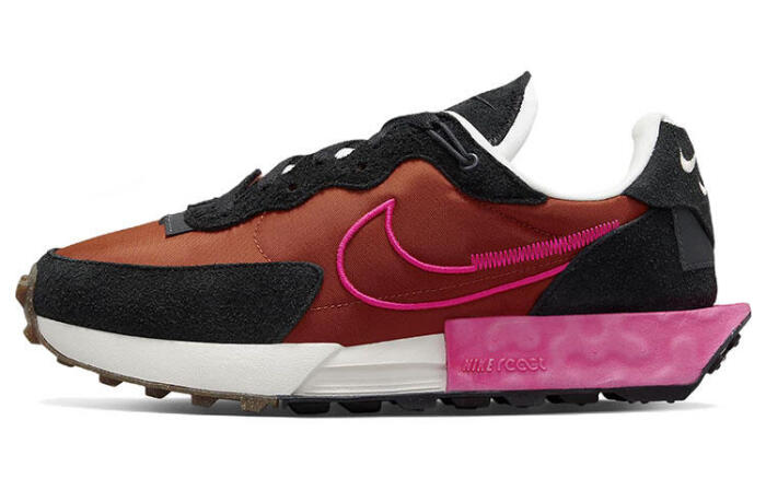Nike Fontanka Waffle