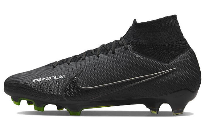Nike Mercurial Superfly 9 15 Elite FG()