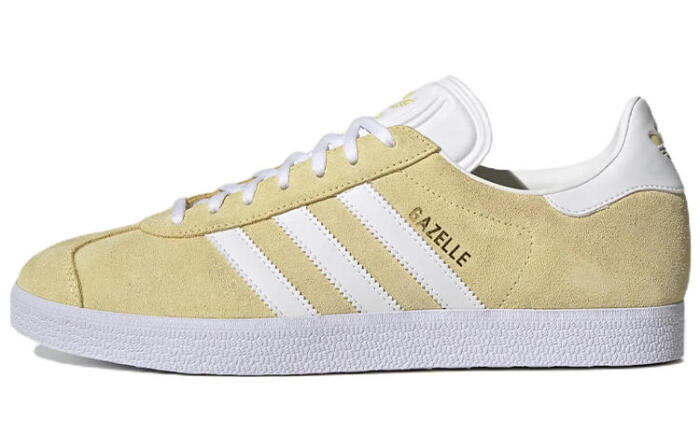 adidas originals Gazelle