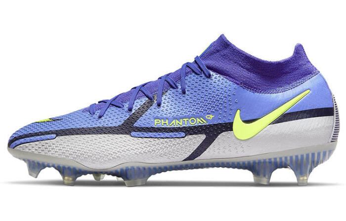 Nike Phantom GT 2 Elite DF  FG（）
