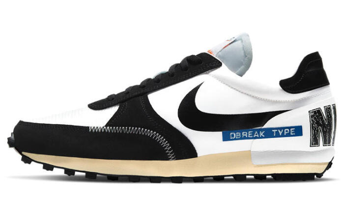 Nike Daybreak Type Type