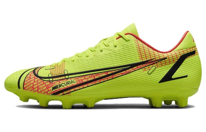 Nike Mercurial Vapor 14 Mercurial 14 Academy AG()