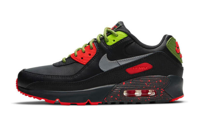 Nike Air Max 90