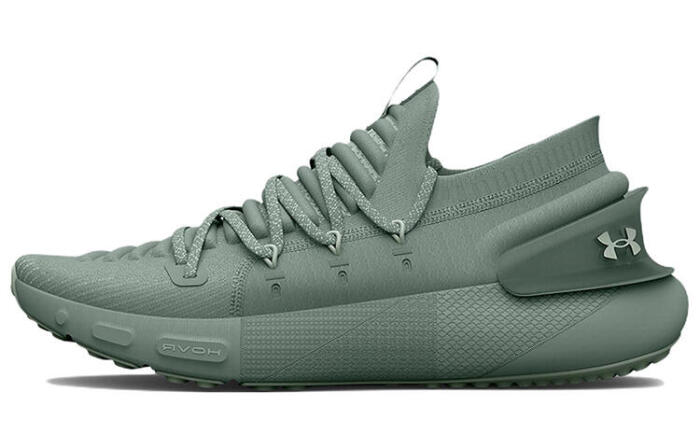Under Armour HOVR Phantom 3