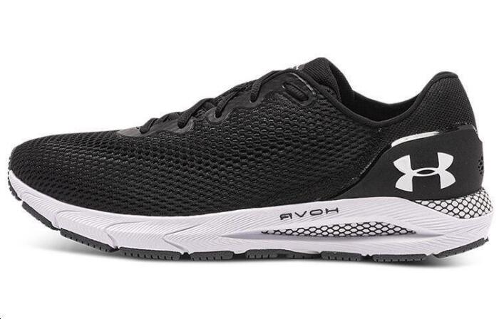 Under Armour Sonic 4 CN