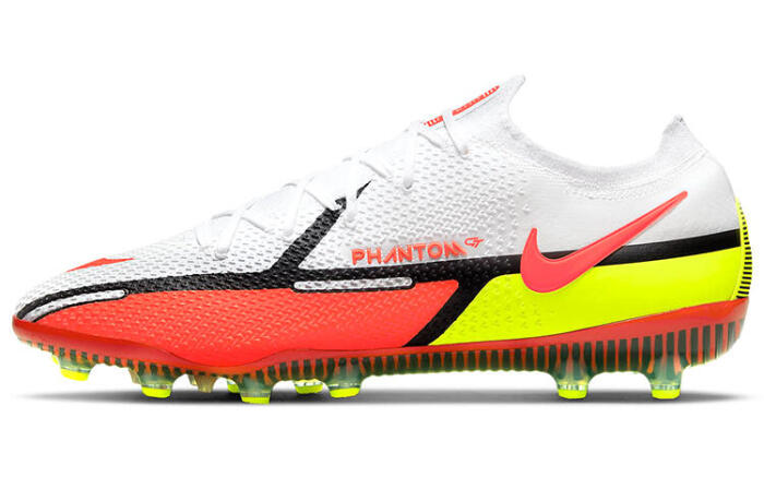 Nike Phantom GT2 2 Elite Pro AG()