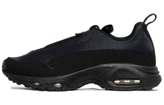 CDG x Nike Air Max Sunder
