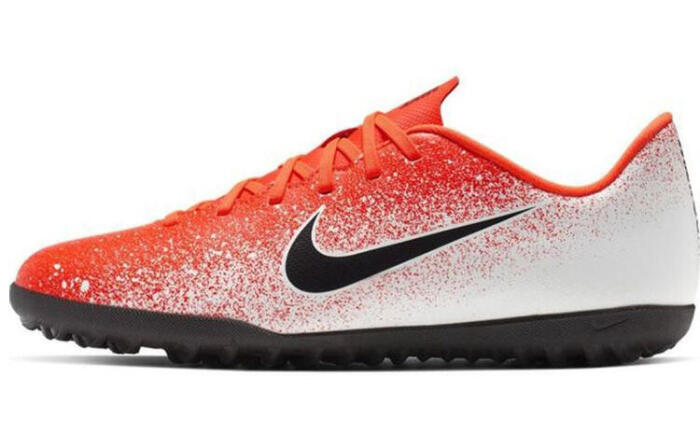 Nike Mercurial Vapor 12 12 Club TF()