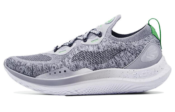 Under Armour Curry Flow Go