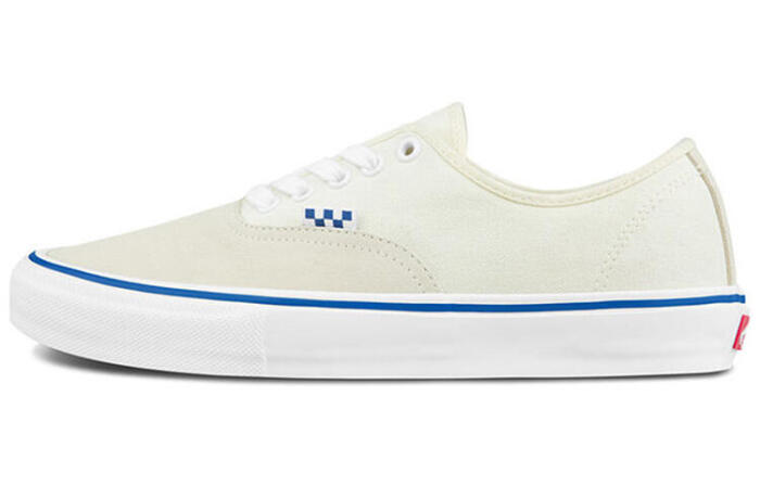 Vans Authentic
