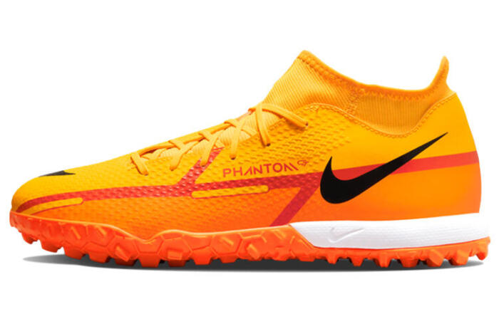 Nike Phantom GT2 2 Academy DF TF（）