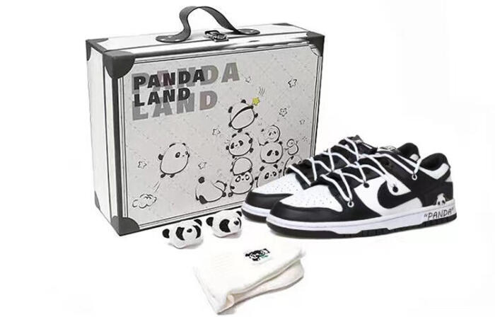 【】 NBA x Nike Dunk HR Vibe GS