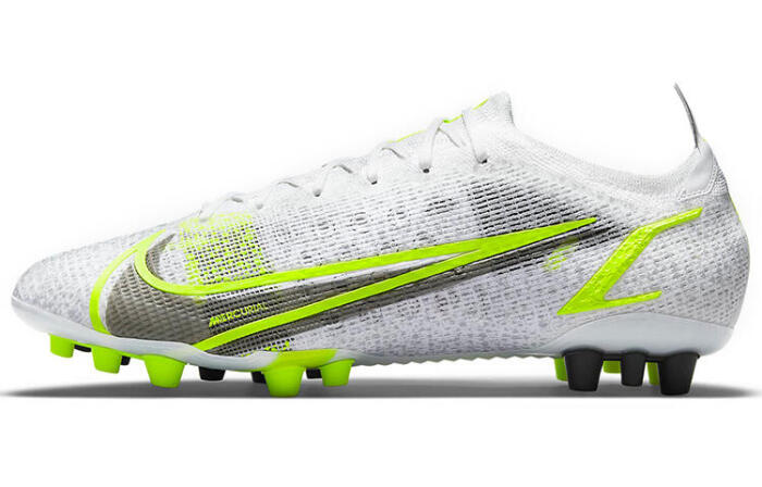 Nike Mercurial Vapor 14 14 ELITE AG()