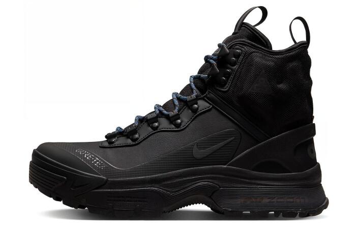 Nike ACG Air Zoom Gaiadome Gore-Tex