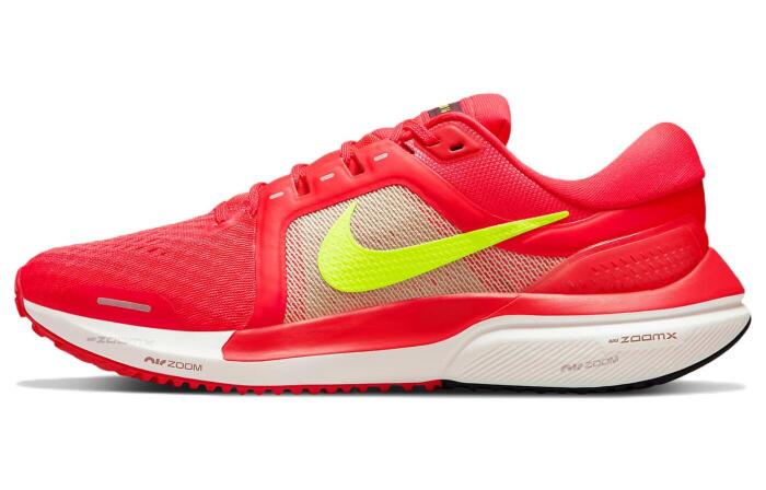 Nike Air Zoom Vomero 16