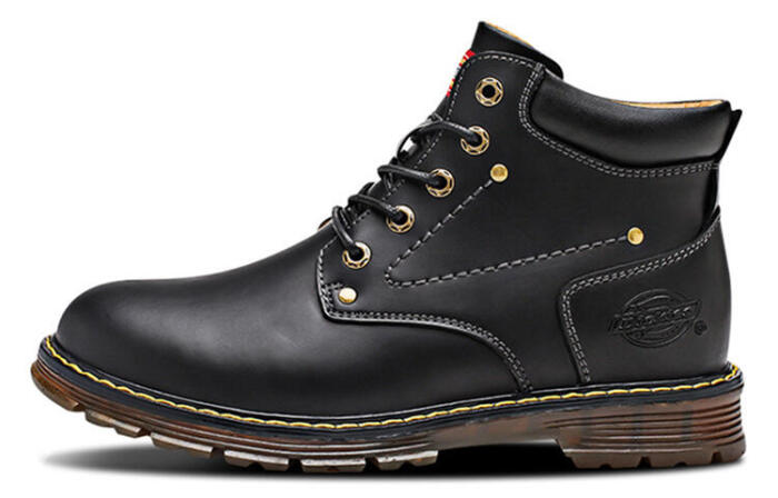 Dickies