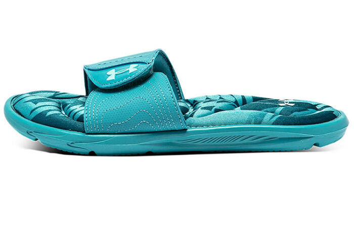 Under Armour Ignite VI Graphic FB EVA