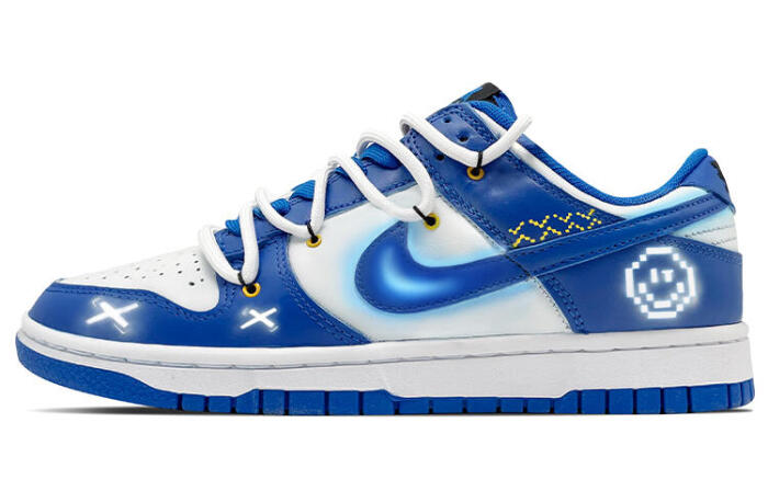 【】 Nike Dunk
