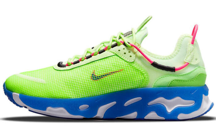 Nike React Live Premium