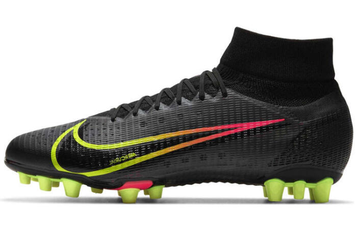 Nike Mercurial Superfly 8 14 Pro AG()