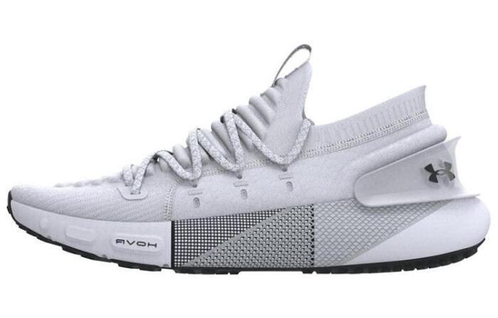 Under Armour HOVR Phantom 3