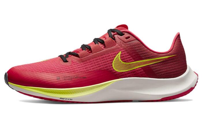 Nike Zoom Rival Fly 3