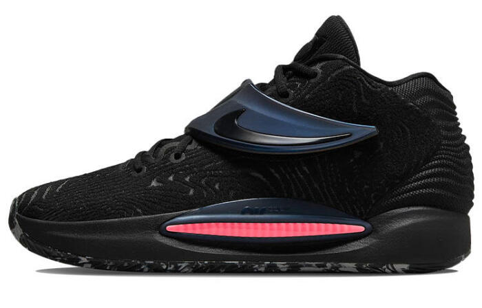 Nike KD 14