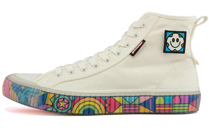 Craig&Karl x Kappa