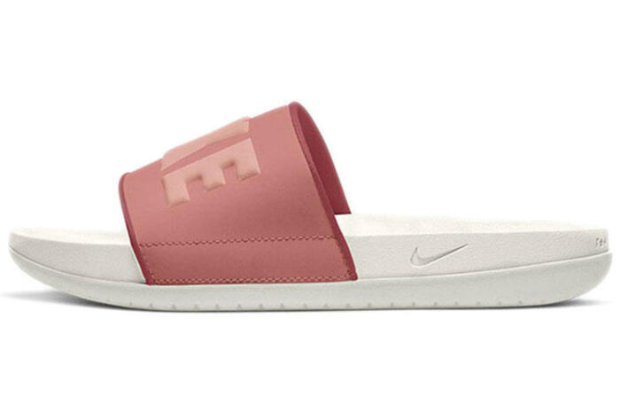 Nike Offcourt