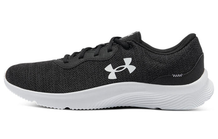 Under Armour Mojo
