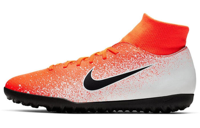 Nike Mercurial Superfly 6 12 Club TF()