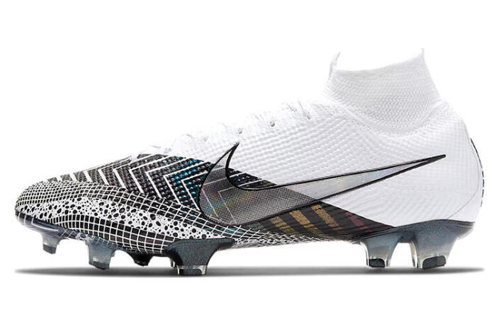 Nike Mercurial Superfly 7 Elite MDS FG()