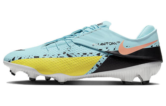 Nike Phantom GT2 2 Academy FlyEase MG()