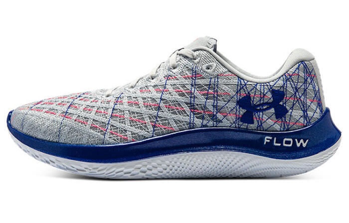Under Armour FLOW VELOCITI WIND PRZ CN