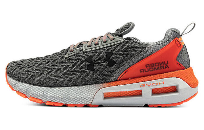 Under Armour HOVR Mega 2 TPU