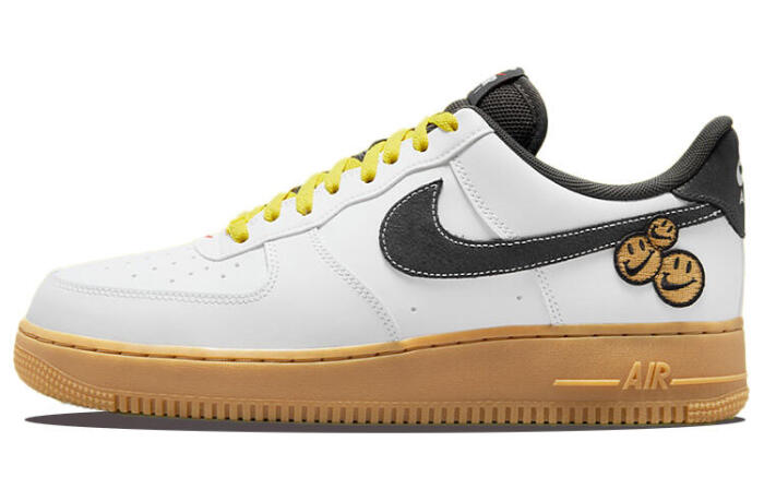 Nike Air Force 1 Have A Nike Day