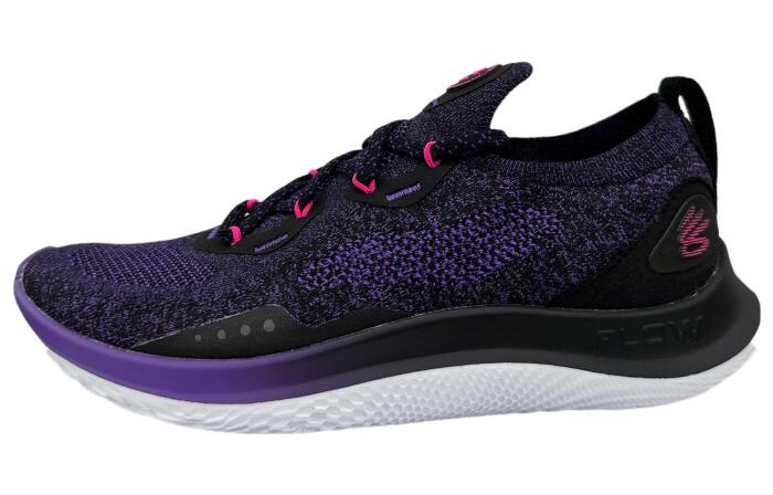 Under Armour Curry Flow GoY2K
