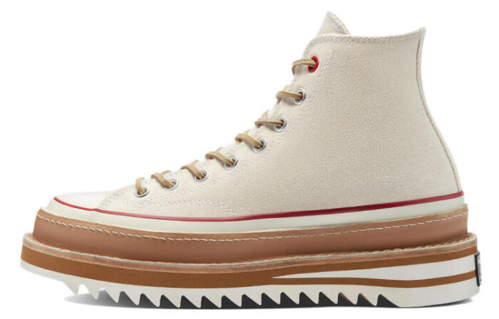 Converse Chuck Taylor All Star 1970s Trek