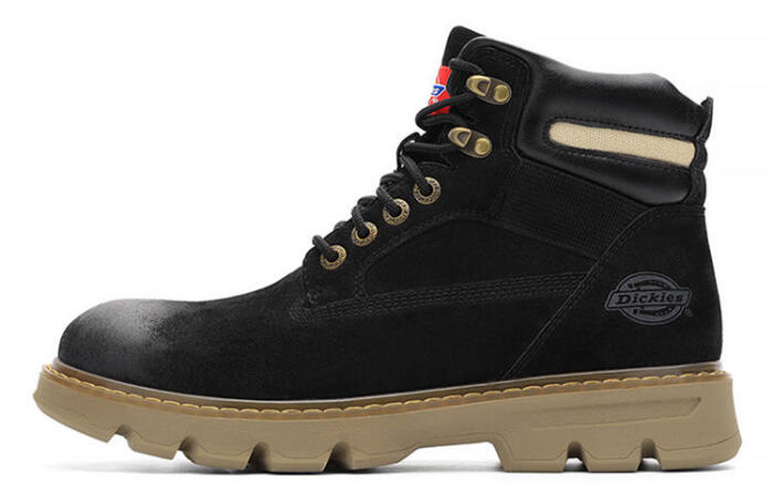 Dickies