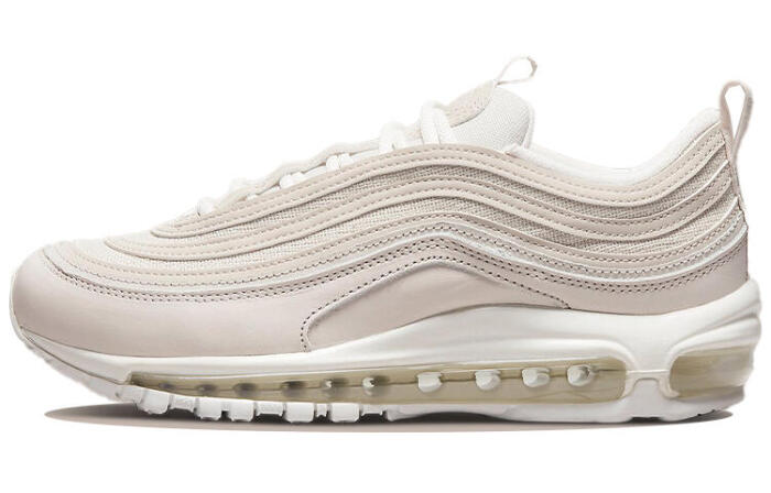 Nike Air Max 97 "Burlap"