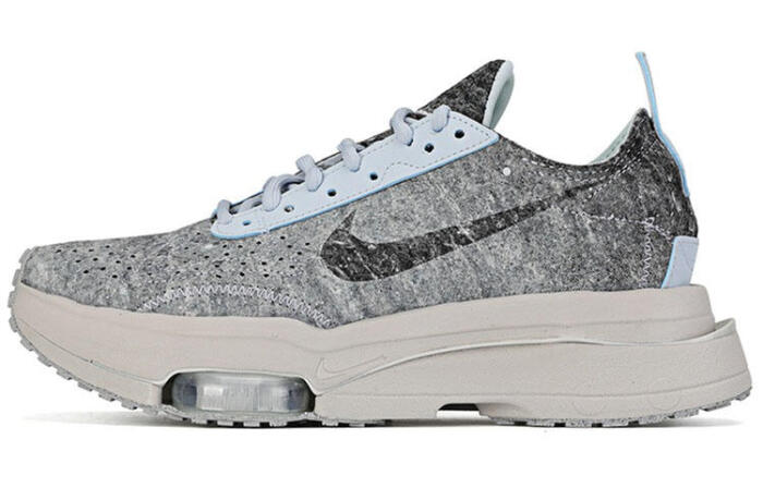 Nike Air Zoom type