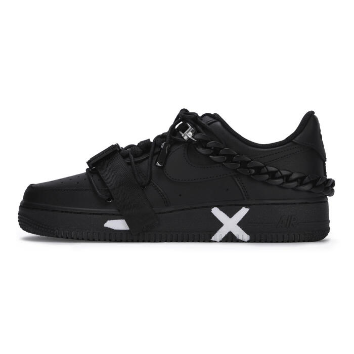 【】 Nike Air Force 1 07